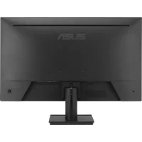 Игровой монитор ASUS VA279QG (90LM04J1-B01371) фото 3